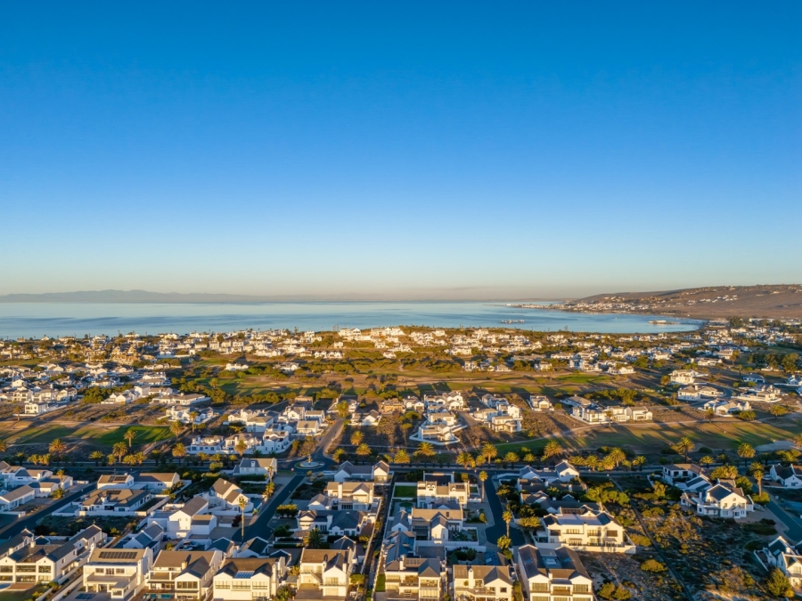 3 Bedroom Property for Sale in Shelley Point Western Cape